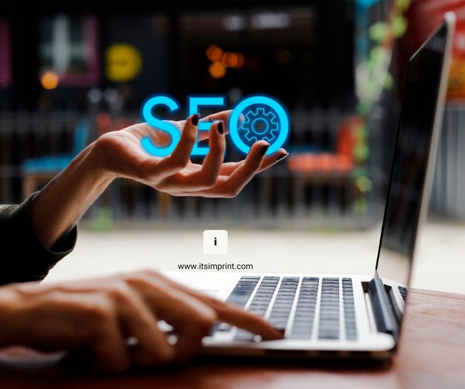 The Tightrope Walk: Balancing Ads and SEO Without Burning&nbsp;Cash