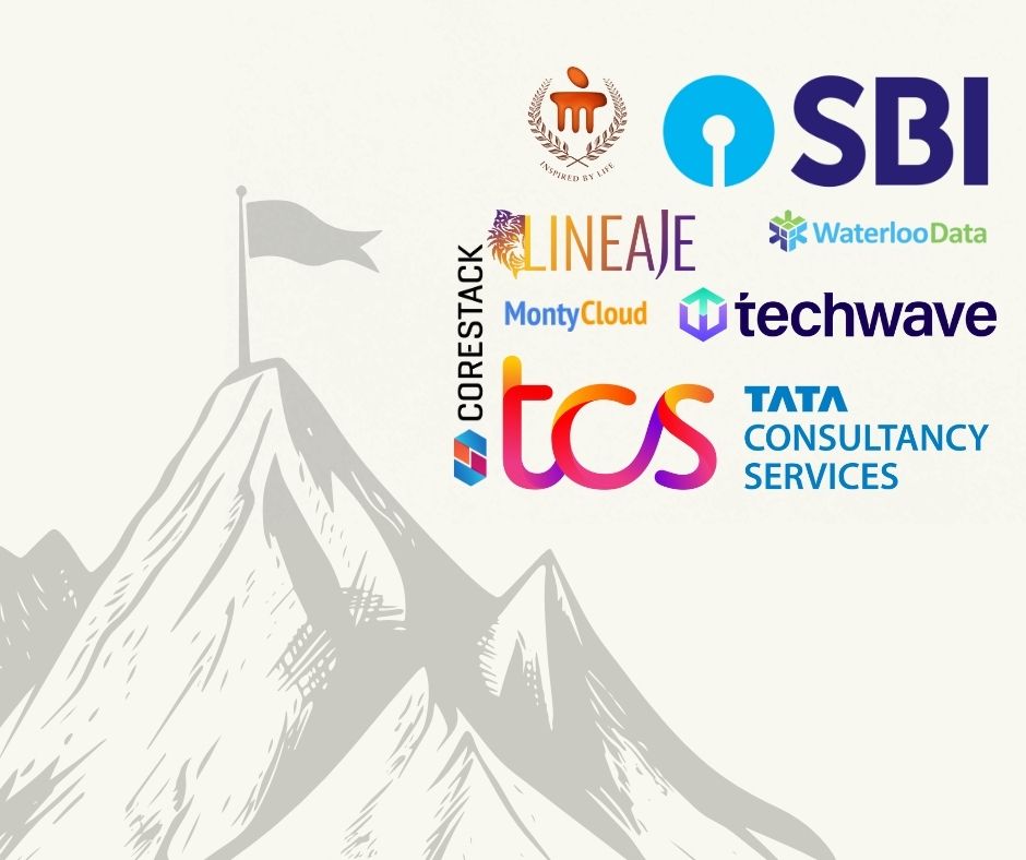 Brands Imprint has worked with